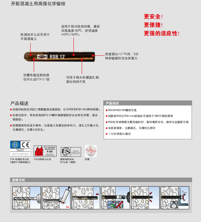 友同|江苏友同金属制品|江苏友同|不锈钢金属软管|不锈钢补偿器|不锈钢伸缩节|减震器|避震器|抗震支架|成品支吊架|高强螺栓|化学锚栓