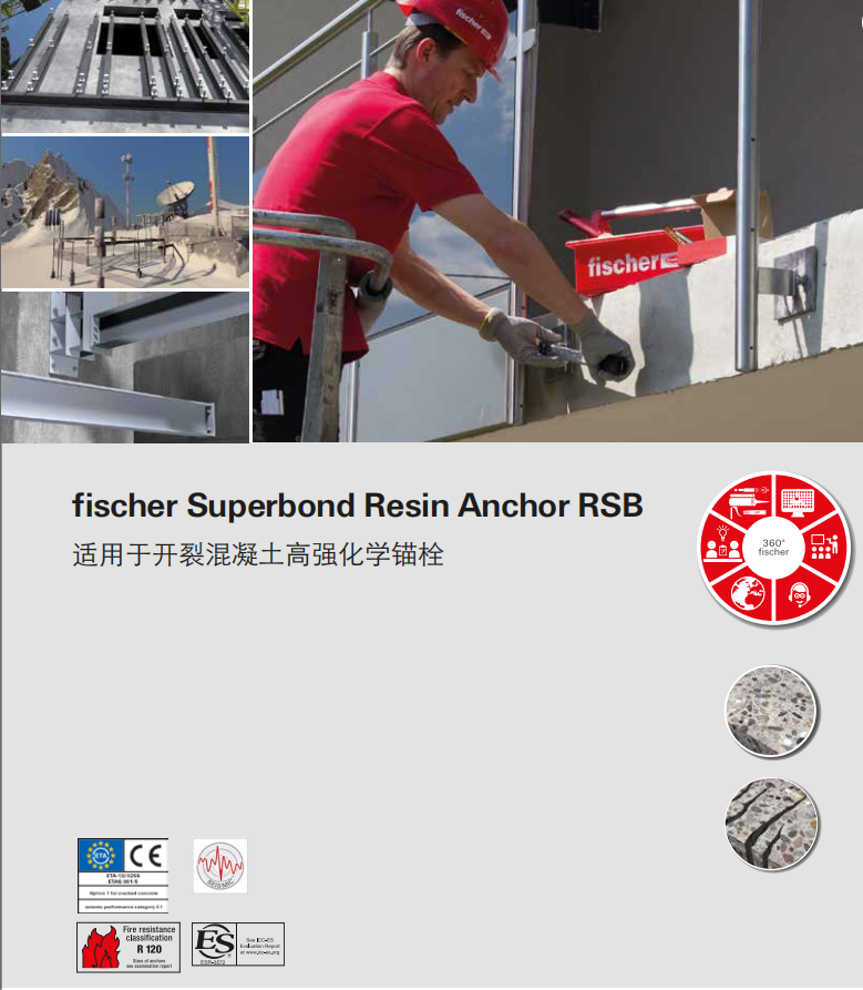 友同|江苏友同金属制品|江苏友同|不锈钢金属软管|不锈钢补偿器|不锈钢伸缩节|减震器|避震器|抗震支架|成品支吊架|高强螺栓|化学锚栓