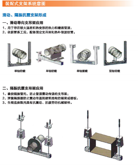 友同|江苏友同金属制品|江苏友同|不锈钢金属软管|不锈钢补偿器|不锈钢伸缩节|减震器|避震器|抗震支架|成品支吊架|高强螺栓|化学锚栓