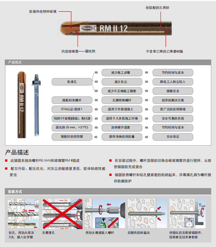 友同|江苏友同金属制品|江苏友同|不锈钢金属软管|不锈钢补偿器|不锈钢伸缩节|减震器|避震器|抗震支架|成品支吊架|高强螺栓|化学锚栓