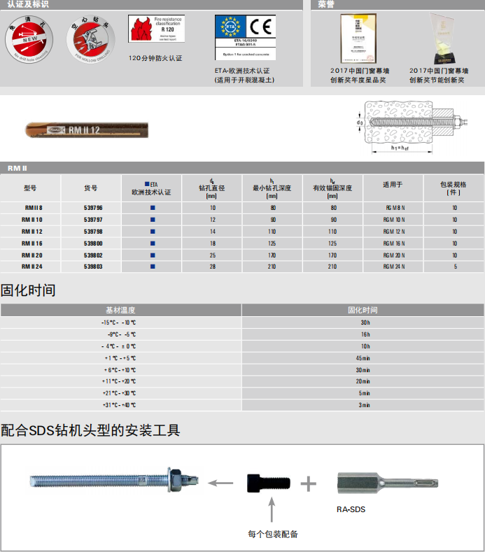 友同|江苏友同金属制品|江苏友同|不锈钢金属软管|不锈钢补偿器|不锈钢伸缩节|减震器|避震器|抗震支架|成品支吊架|高强螺栓|化学锚栓